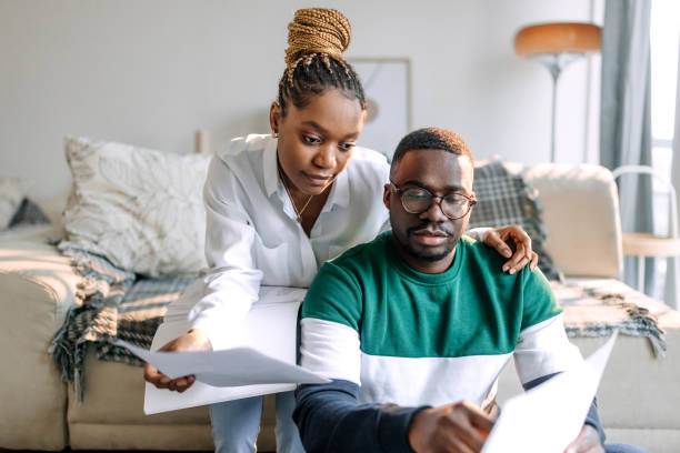 Best Financial Counseling and Guidance  in Hoisington, KS