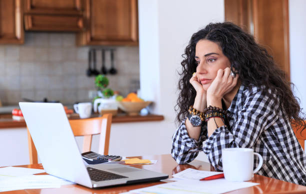 Best Home Equity Loans  in Hoisington, KS
