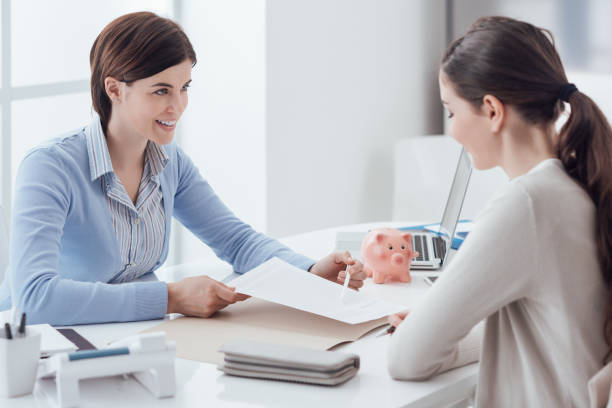 Best Unsecured Loans  in Hoisington, KS